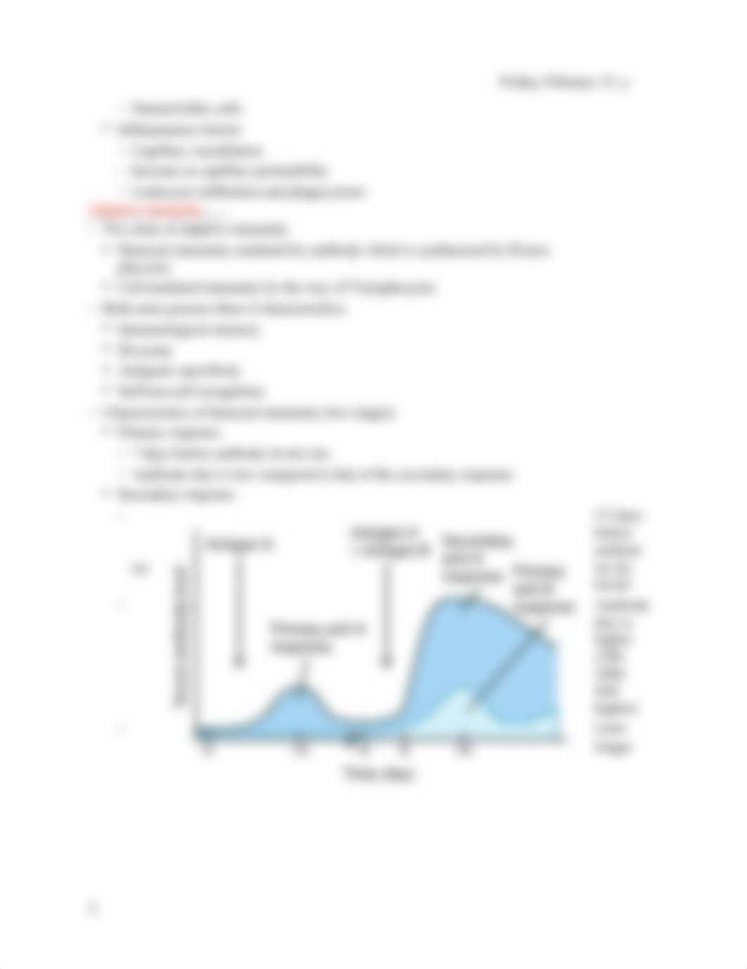 Kuby Immunology: Chapter 1_dr26jb13ie9_page2