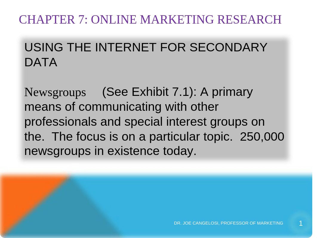 FALL 2014.McDaniel 9e.Ch07 Online Marketing Research-1_dr26q04uqj3_page3