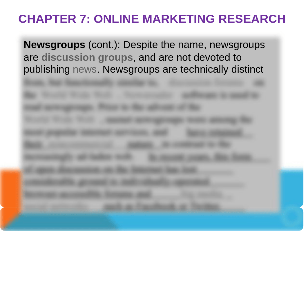 FALL 2014.McDaniel 9e.Ch07 Online Marketing Research-1_dr26q04uqj3_page4