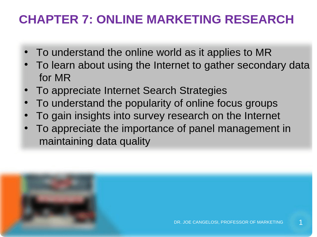 FALL 2014.McDaniel 9e.Ch07 Online Marketing Research-1_dr26q04uqj3_page1