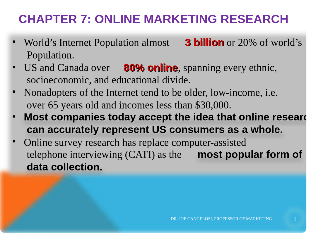 FALL 2014.McDaniel 9e.Ch07 Online Marketing Research-1_dr26q04uqj3_page2