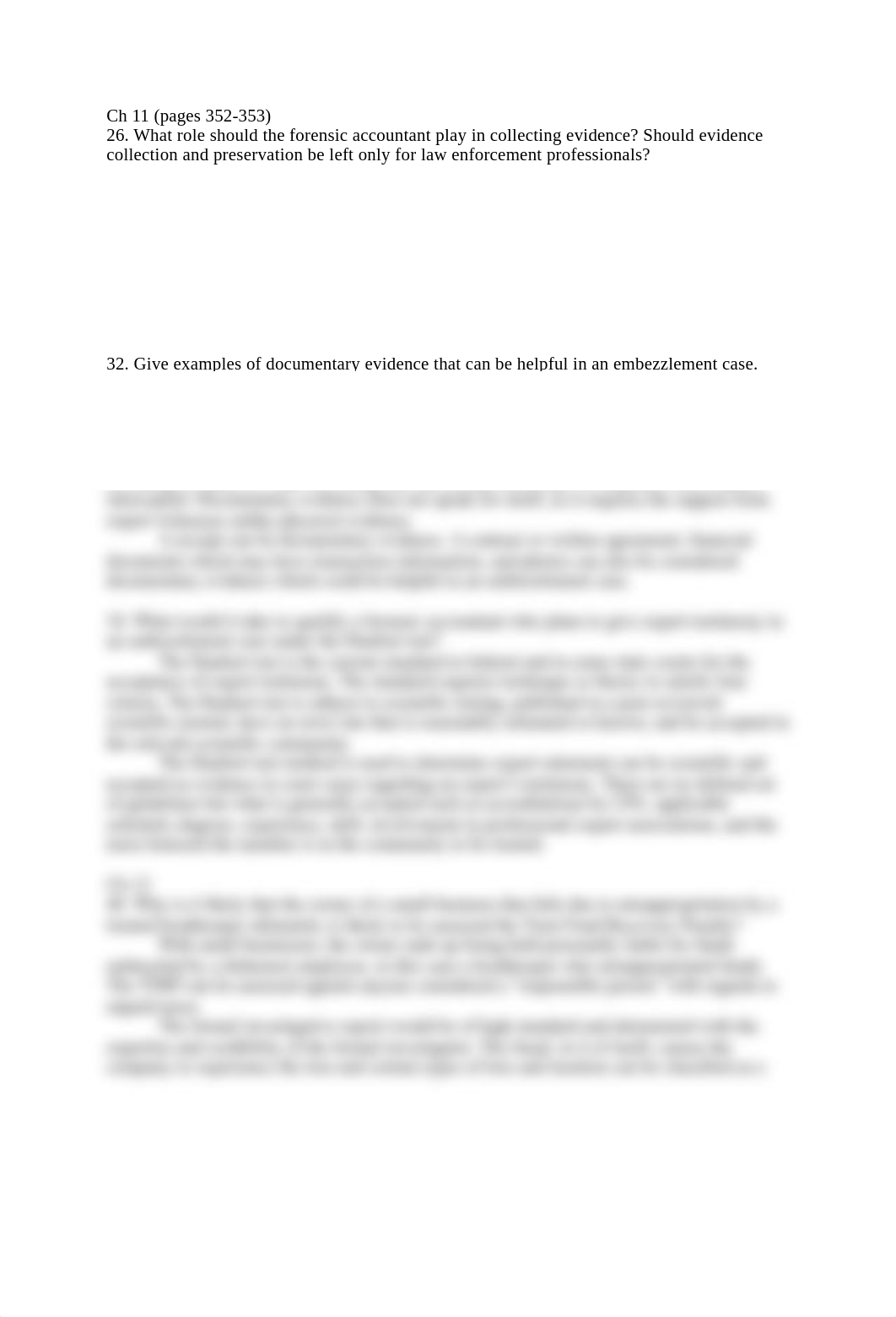 HMWK6 SO.docx_dr26r9rzvau_page1