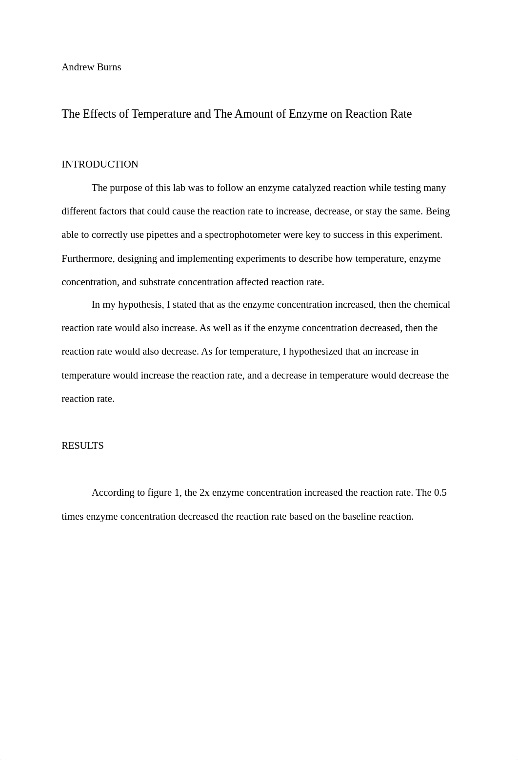 ENZYME MINI LAB REPORT_dr26uwxke3f_page1