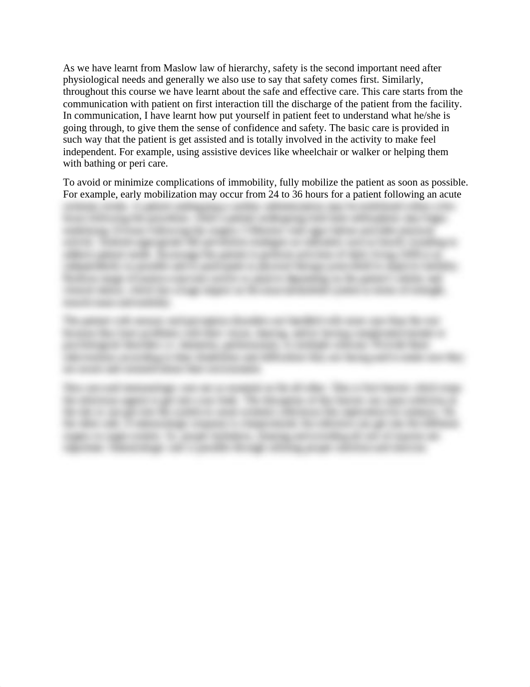 MDC1 Reflection.docx_dr2707q2n8x_page1