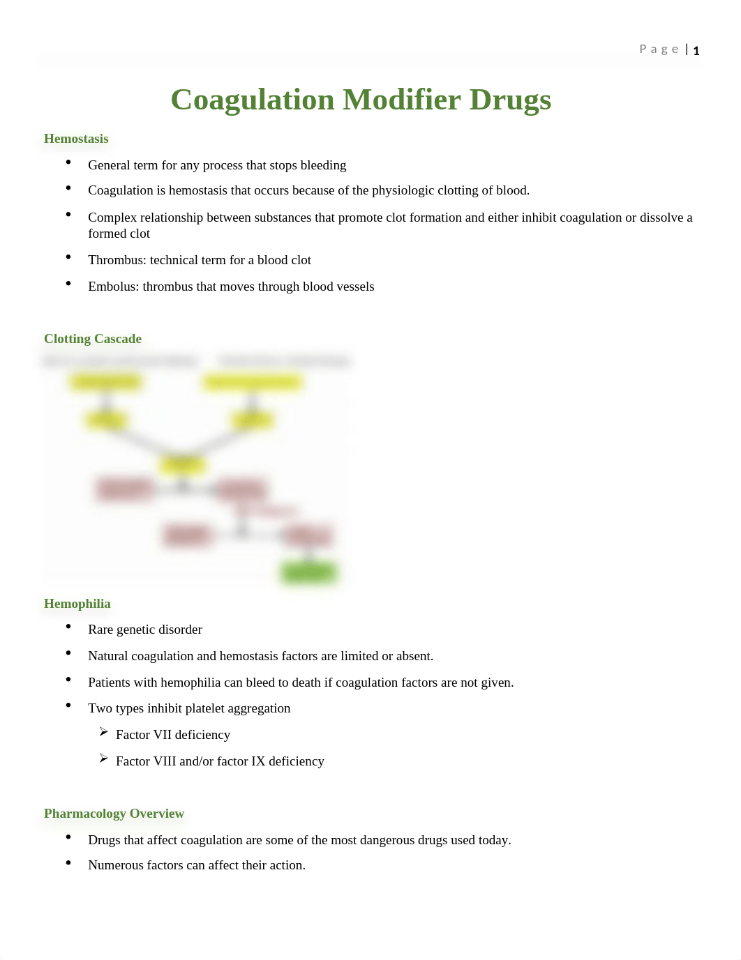 Pharm exam 2.docx_dr270p8sf5b_page1