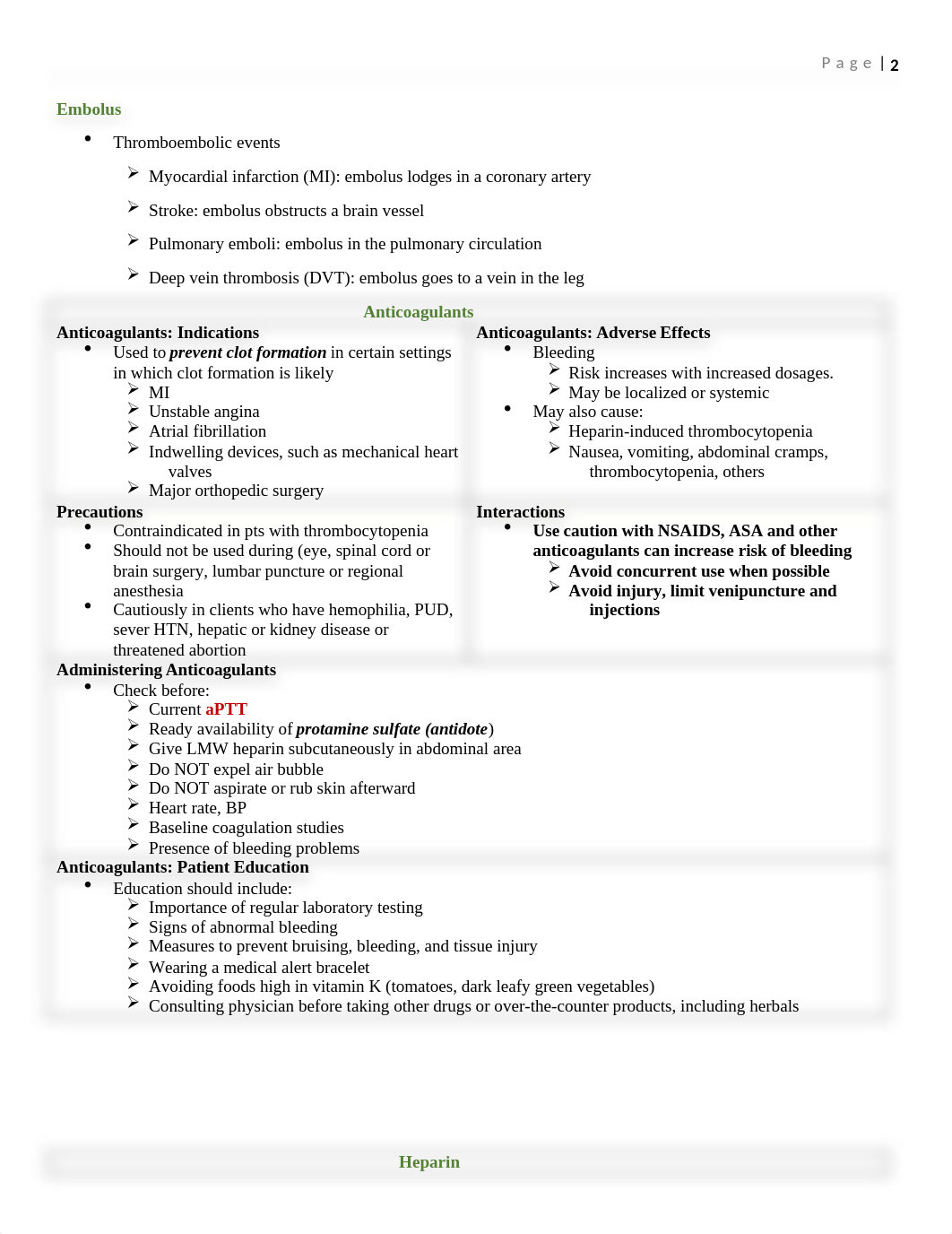 Pharm exam 2.docx_dr270p8sf5b_page2