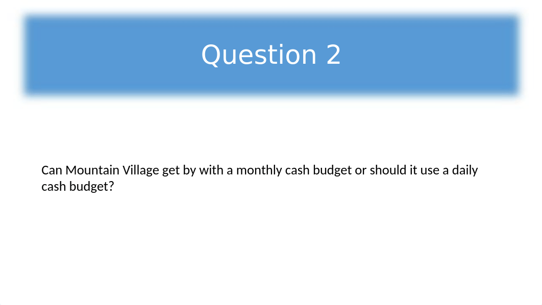 Mountain Village Clinic Case Study- Paige Saint .pptx_dr276zmzjgs_page4