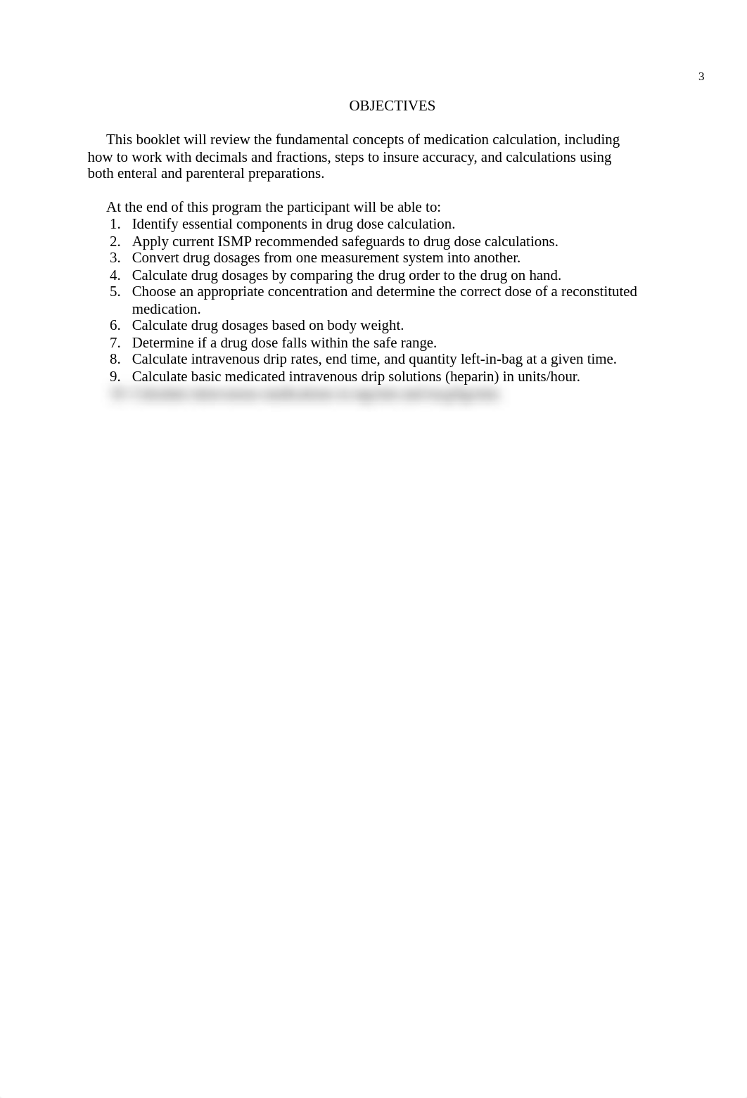 Level 2 Drug Calculation Practice Packet Updated 7.2020 (002).pdf_dr282cj4npb_page3