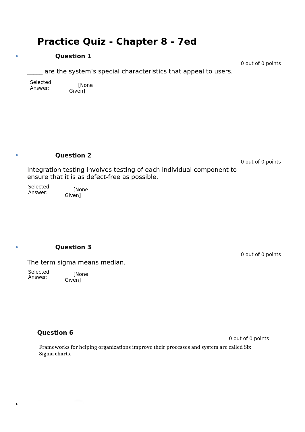 Practice Quiz - Chapter 8.docx_dr28bcmco7f_page1