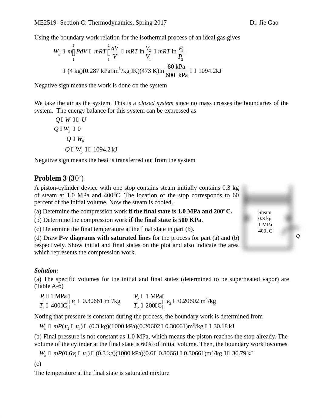 10. HW4-solution.pdf_dr28eqcruc1_page2