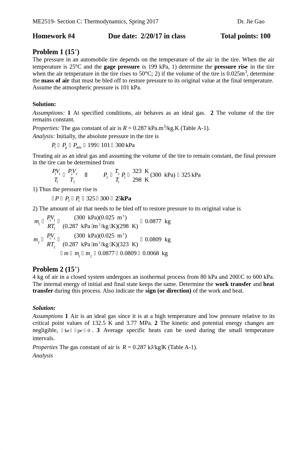 10. HW4-solution.pdf_dr28eqcruc1_page1