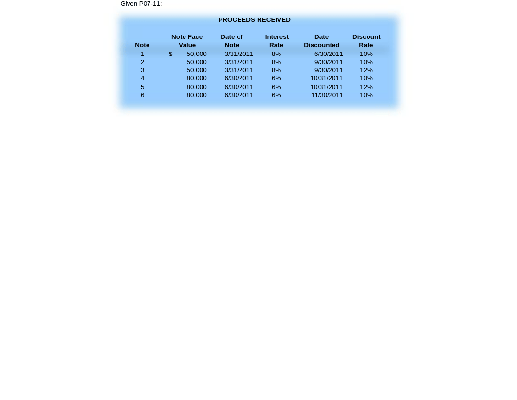 ACCT 302 HomeTask_dr28jpwjwvl_page2