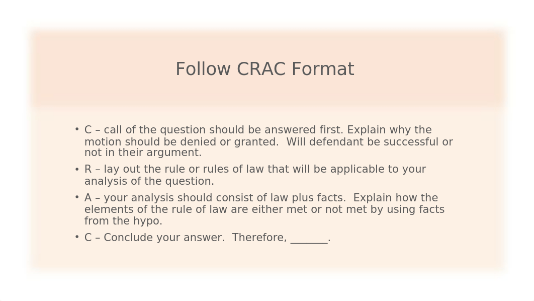 Writing for Final Exam.pptx_dr28uy9vjtw_page2