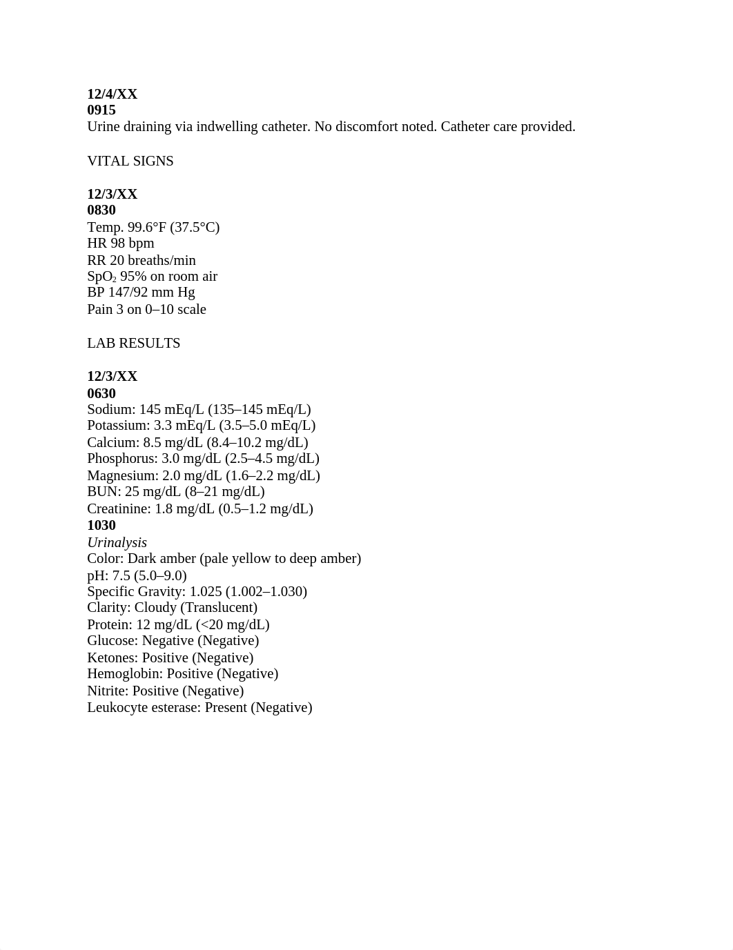 Urinary Elimination.docx_dr29bo6nu43_page2