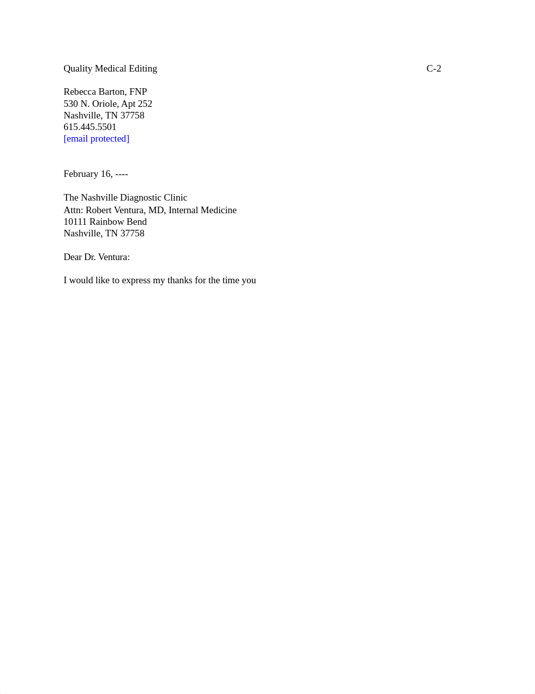 C-2.docx_dr29edd5i9l_page1