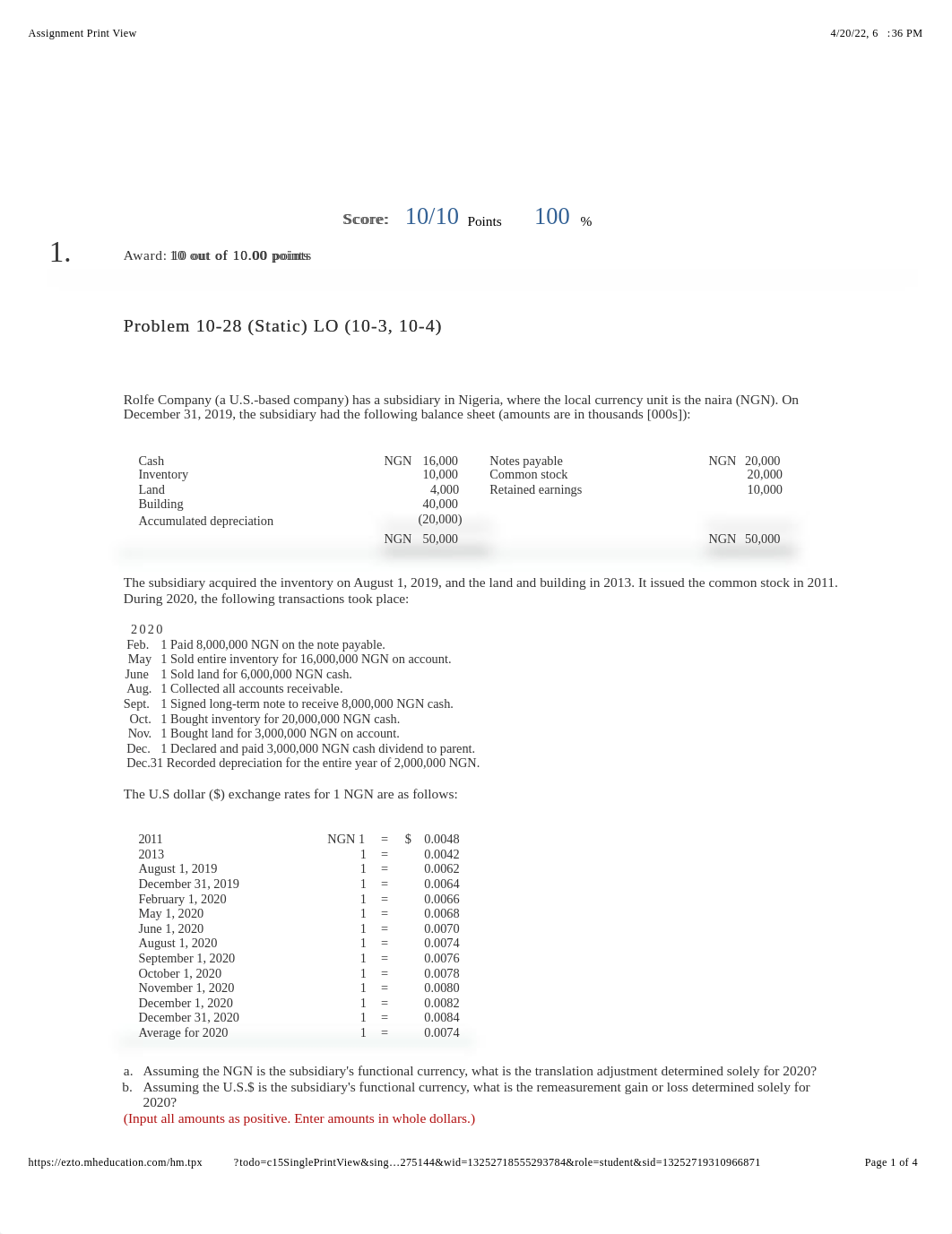 10-28.pdf_dr29ewa2gca_page1