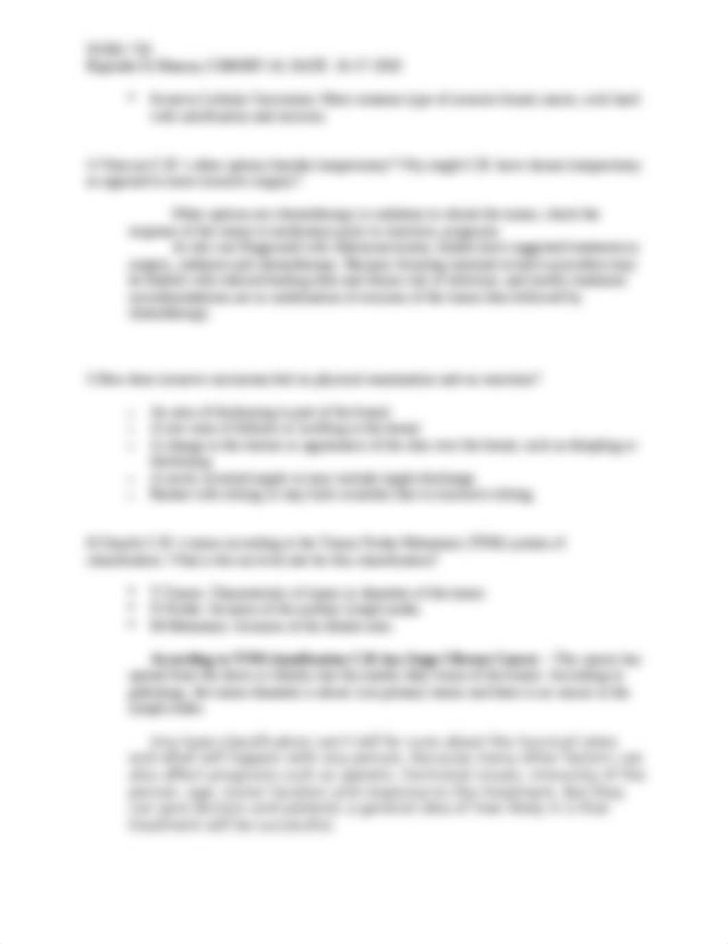 NURS 720 Case Study # 1 - Breast Cancer - Student (1).docx_dr29ffgpn0m_page4