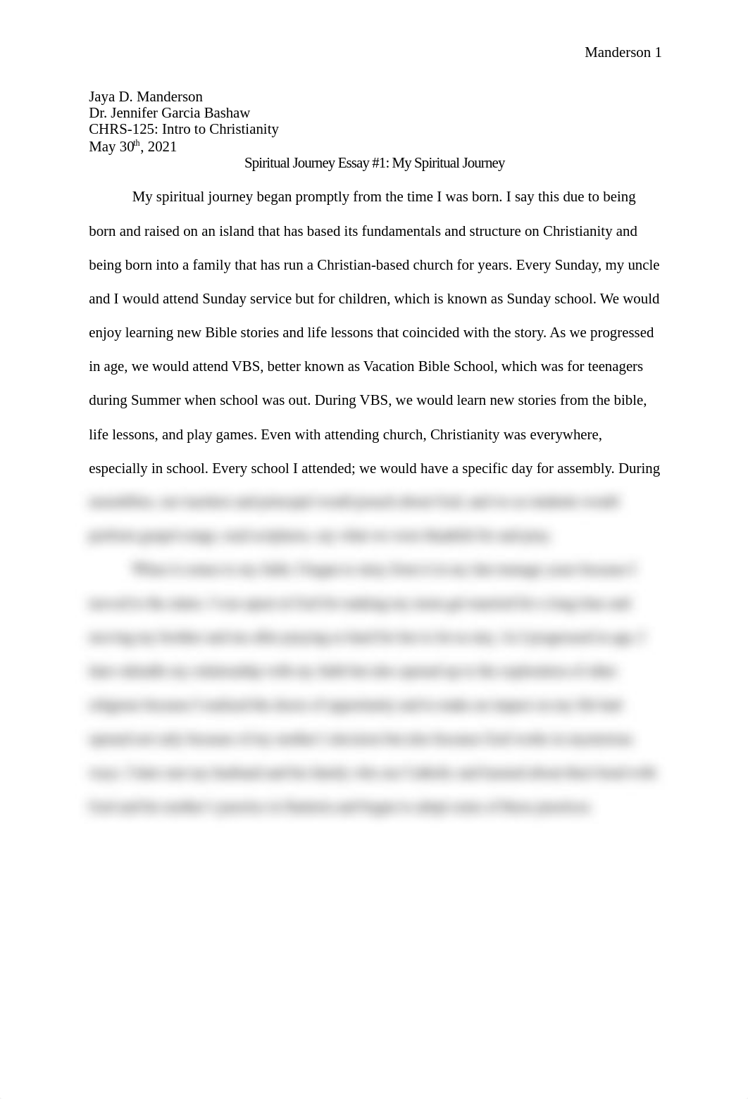 Spirtual Essay.docx_dr29i6p1a7c_page1