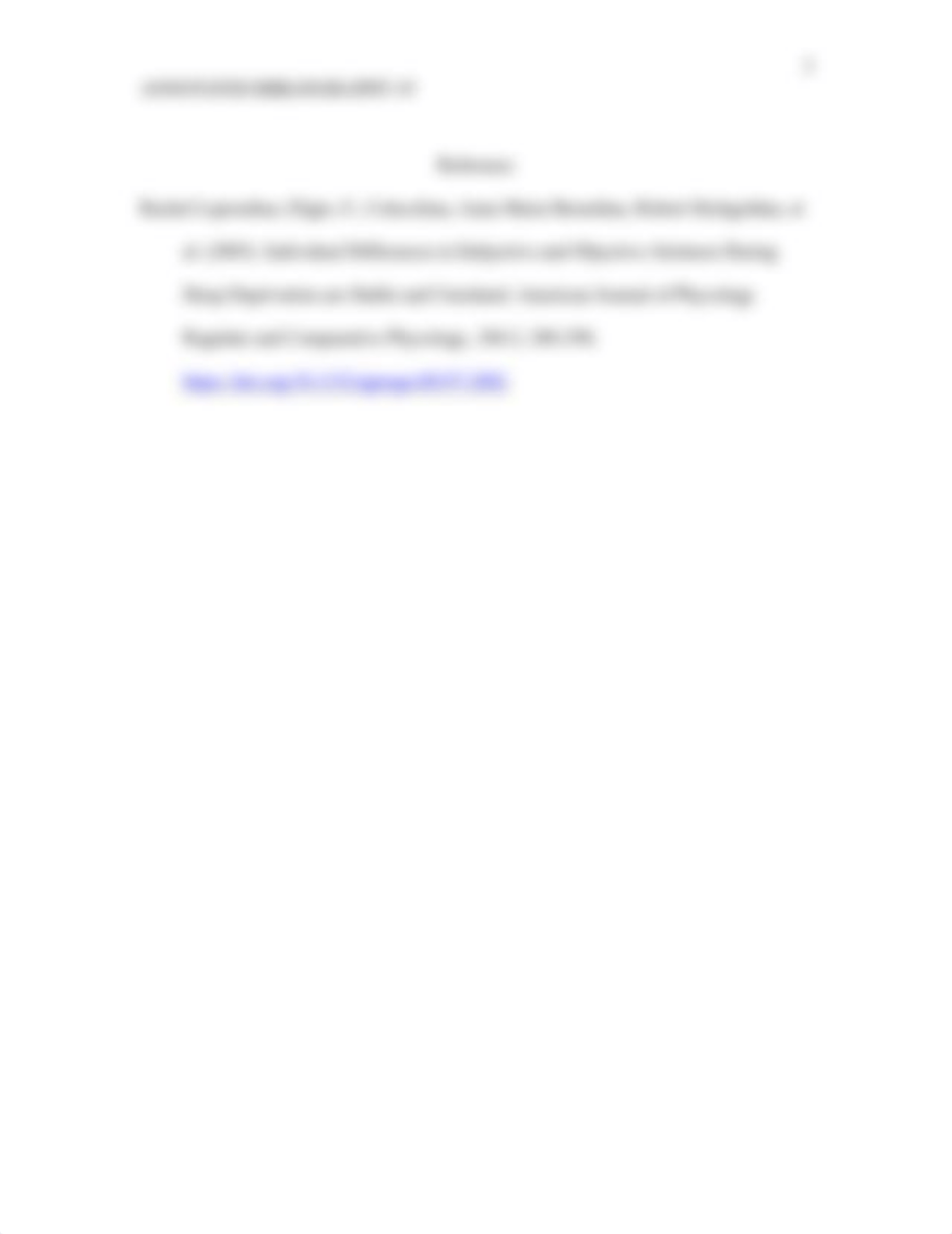 Sleep Deprivation Annotated Bibliography #5.docx_dr29mkzjm2q_page3