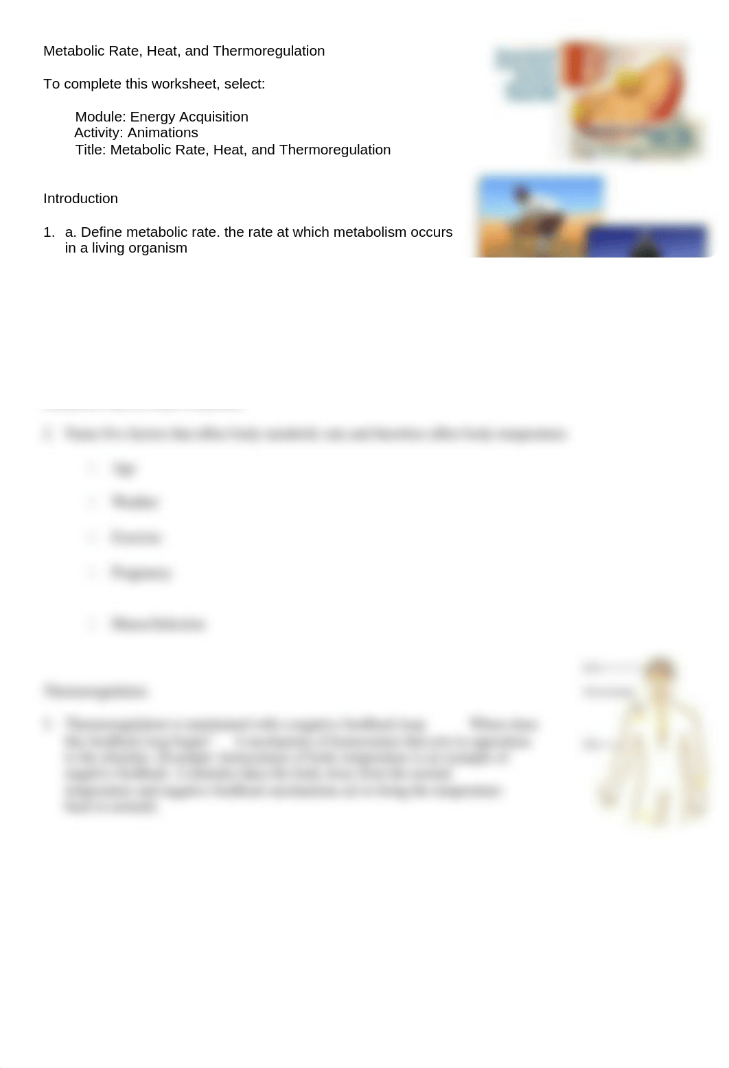 DONE--Chapter 25 Metabolic Rate, Heat and Thermoregulation_dr29ogmuwxc_page1