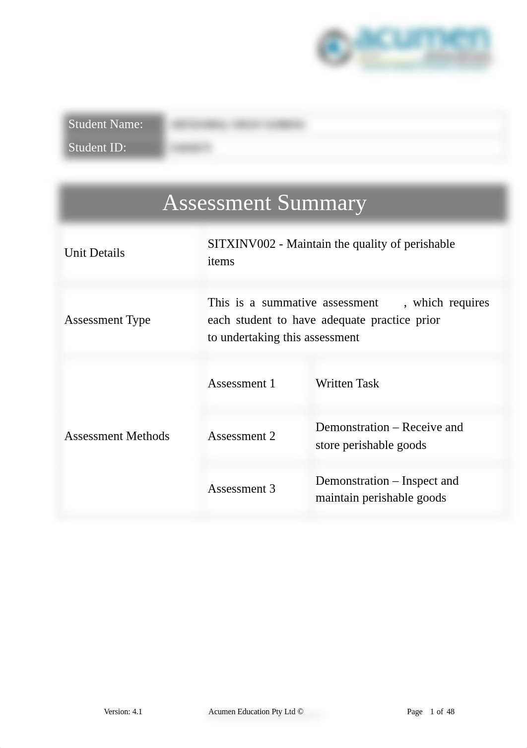 maintain the quality of perisable items.pdf_dr29wki5l2r_page1