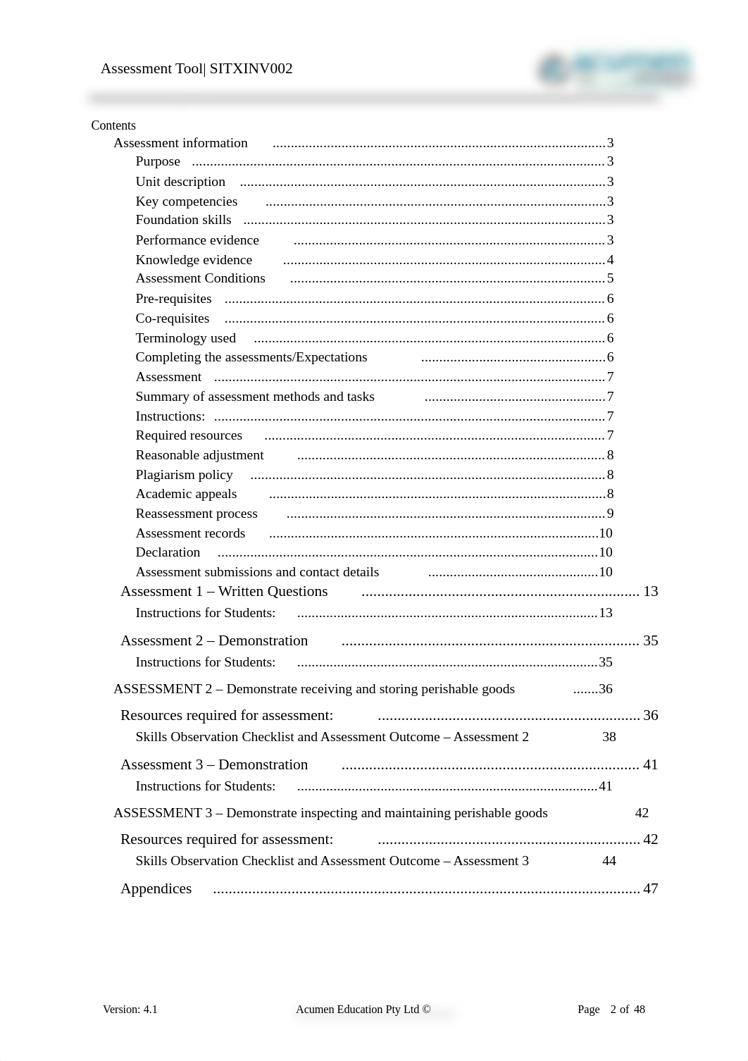 maintain the quality of perisable items.pdf_dr29wki5l2r_page2