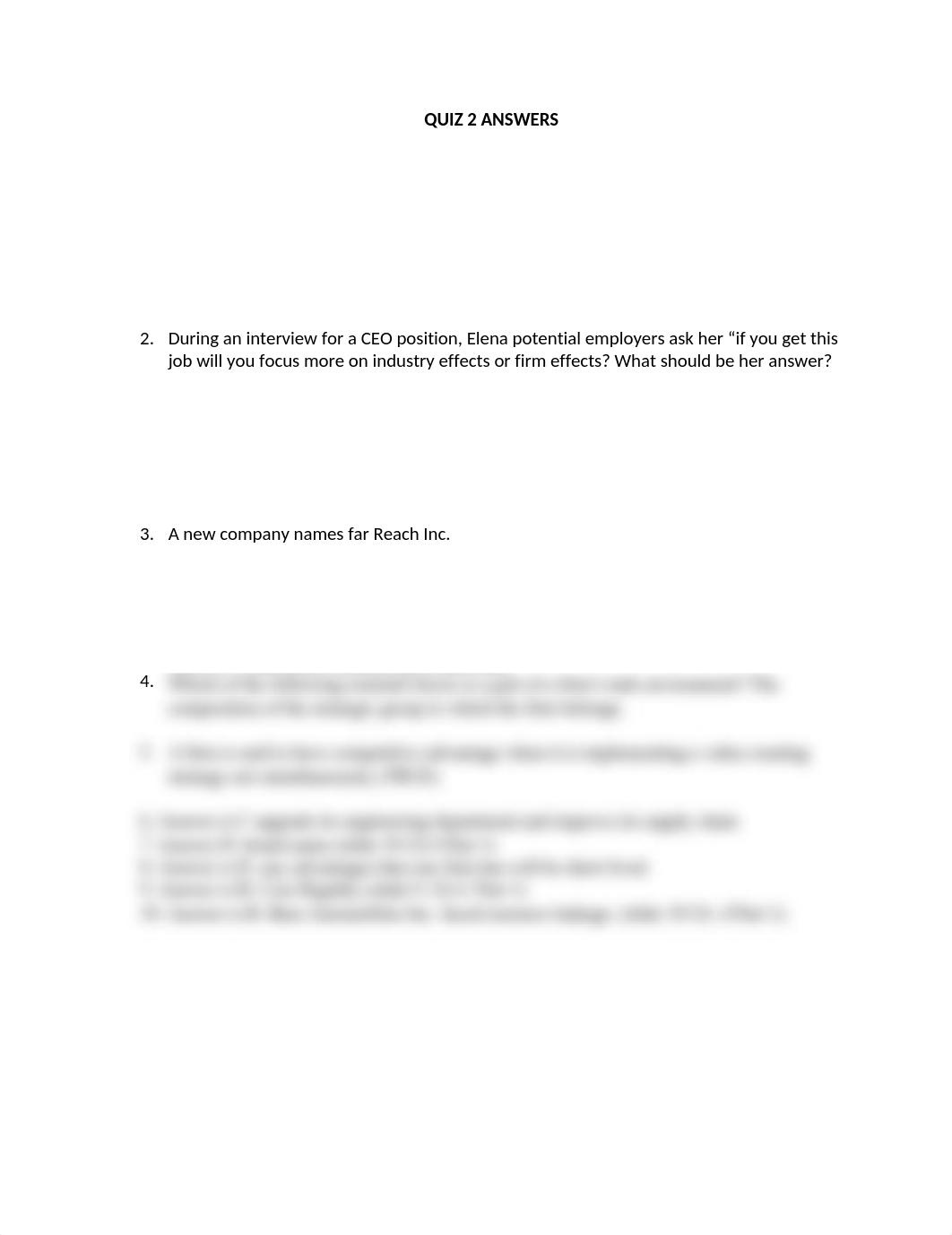 QUIZ 2 ANSWERS.docx_dr29x0ygjka_page1