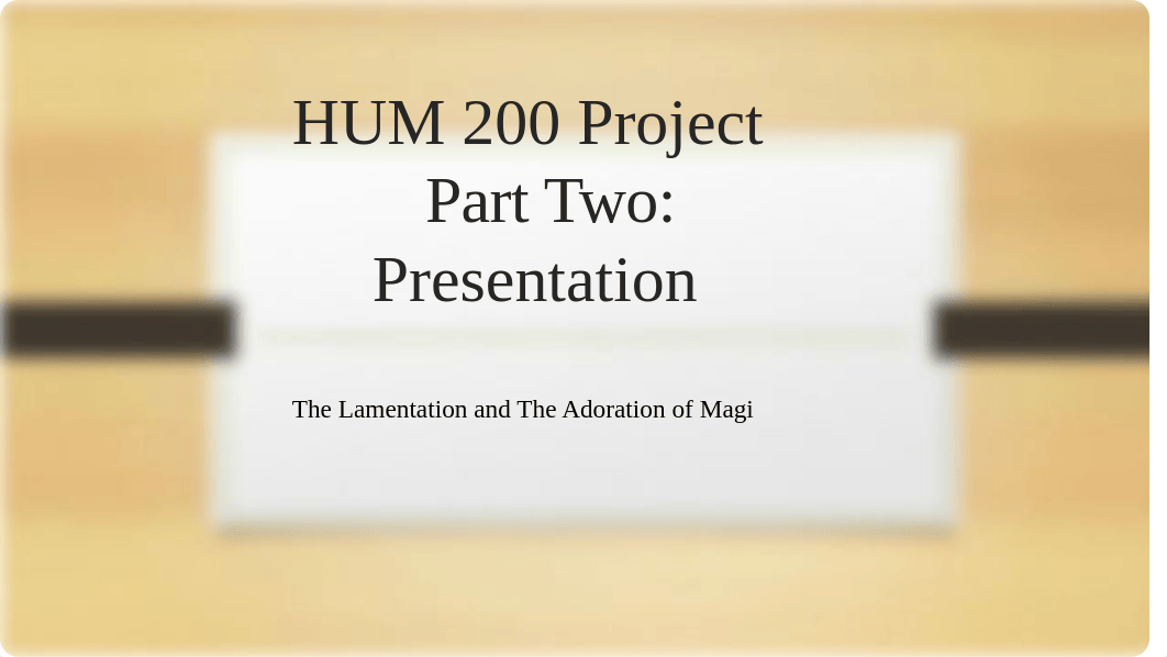 HUM 200 Project Part Two.pptx_dr2a08h1jap_page1