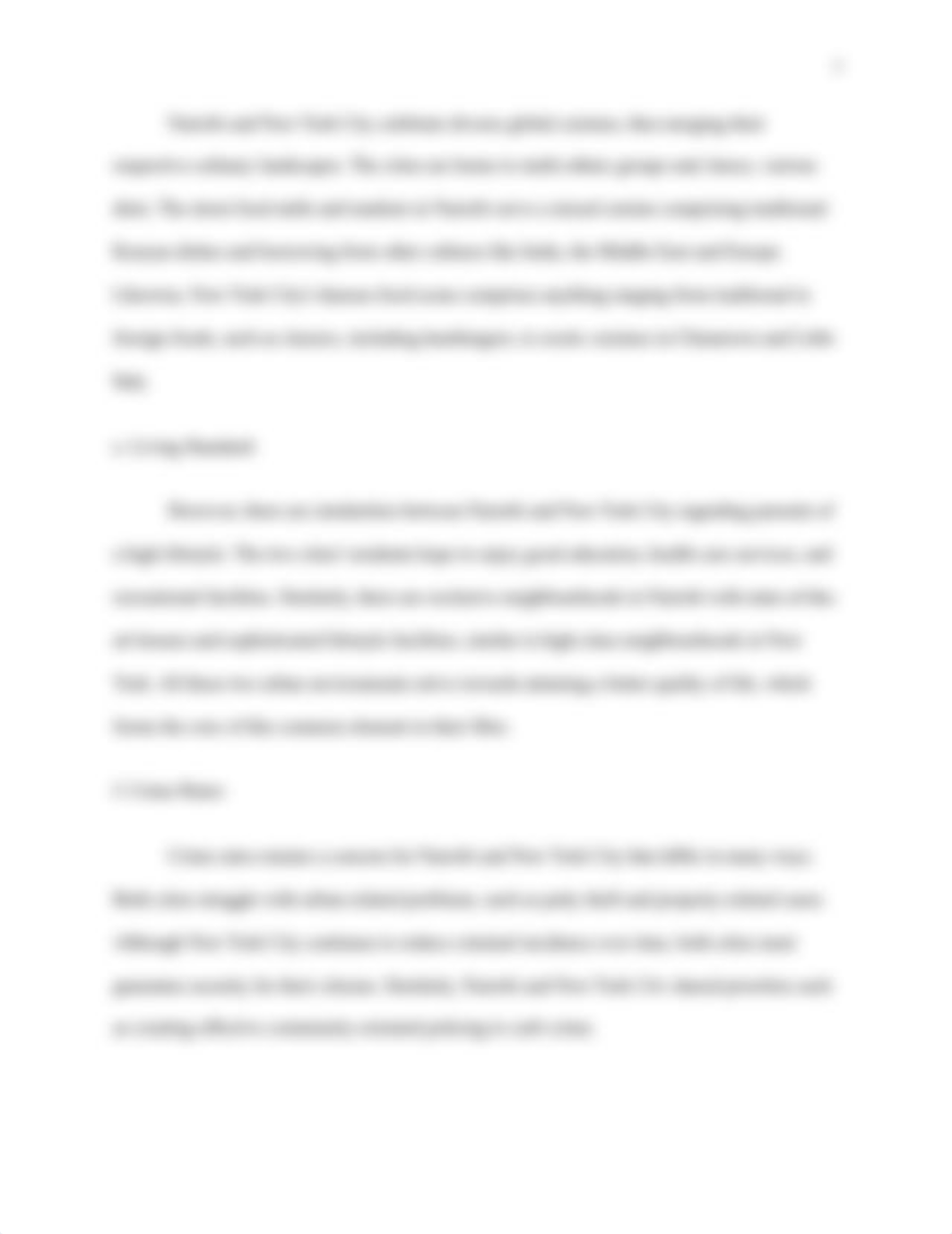 Marrie. Touchstone 2.1 Comparison Contrast Essay.edited.docx_dr2a2yy1xy9_page3