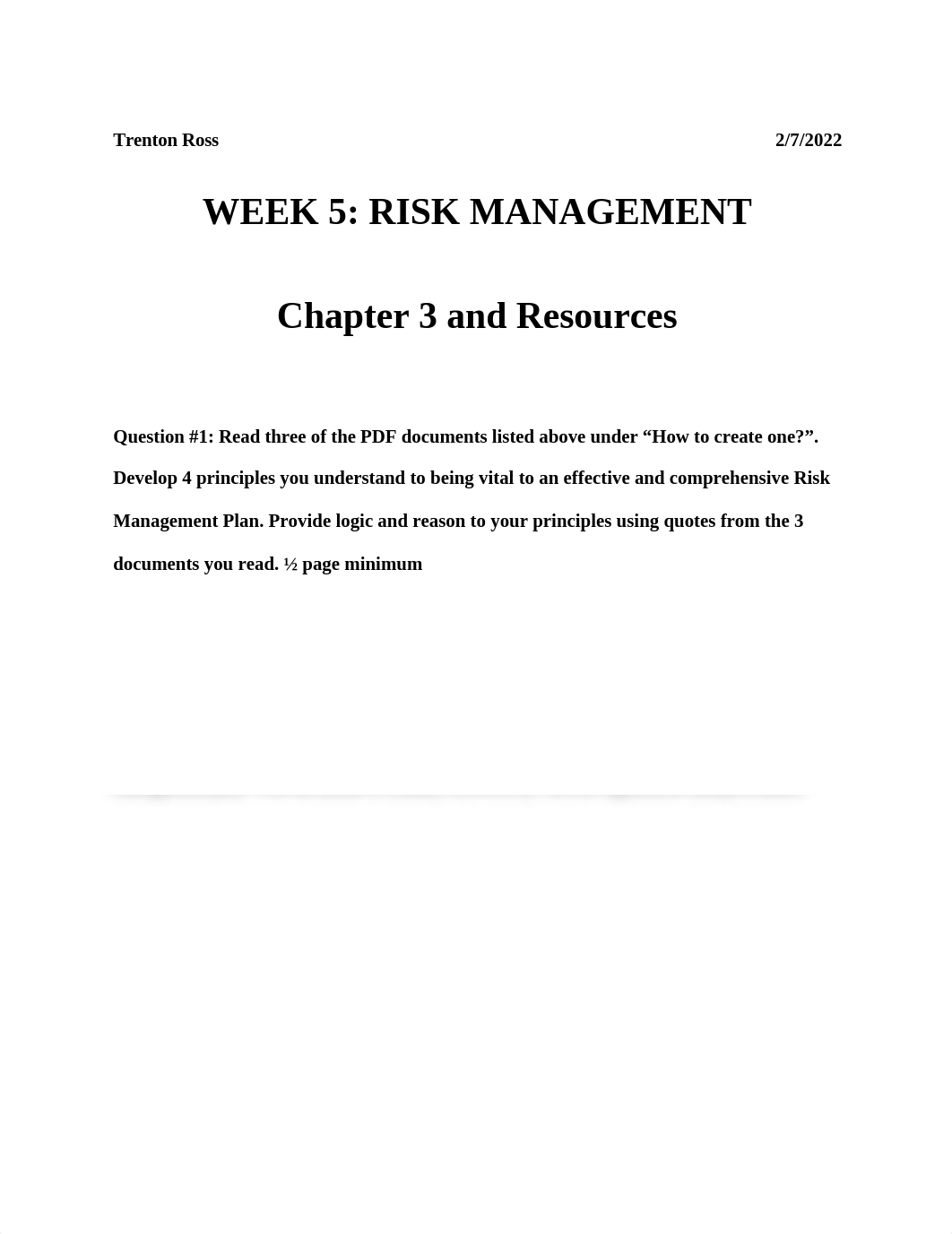 WEEK 5 Risk Management.docx_dr2a4y7xmgl_page1