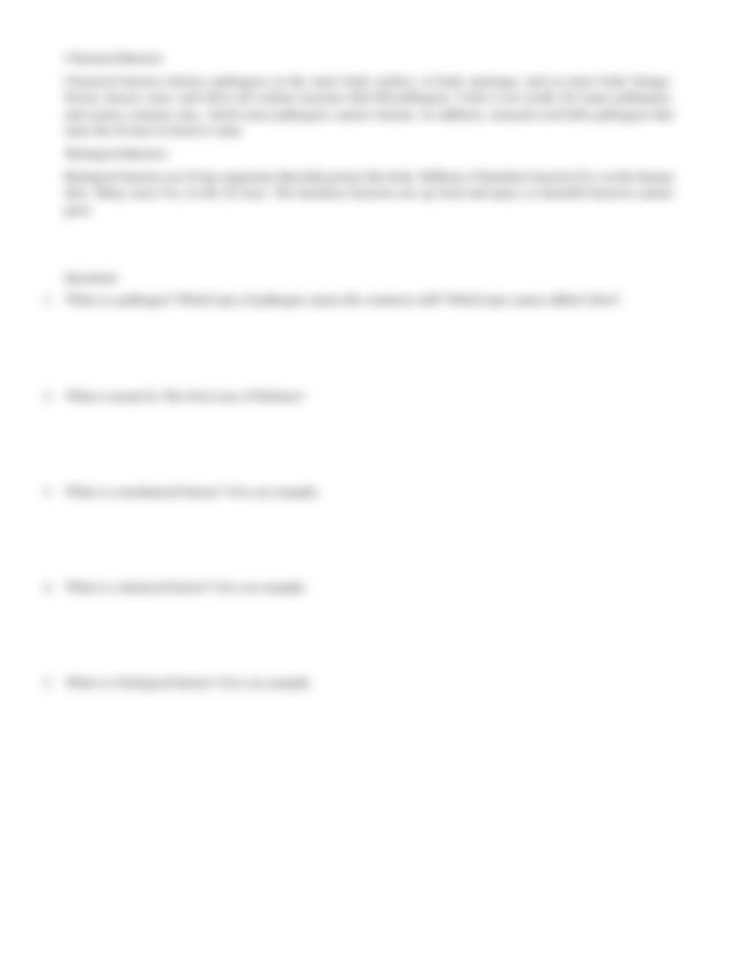 innate and adaptive immunity worksheet.docx_dr2a6od9tga_page3