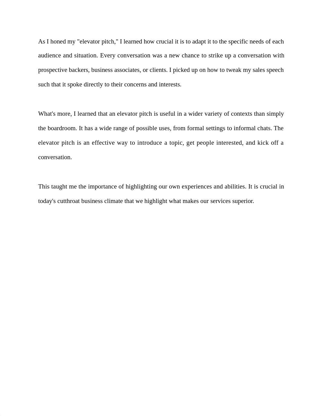 Business Consultancy Project Ass 2.docx_dr2a8lkryr0_page3