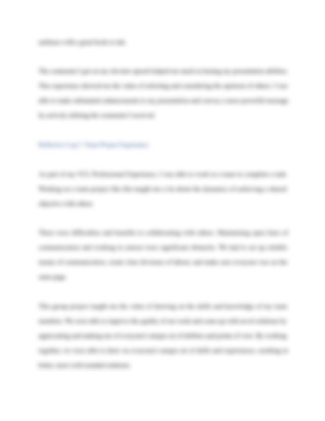 Business Consultancy Project Ass 2.docx_dr2a8lkryr0_page5