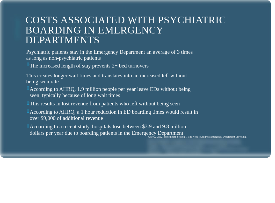 NSG 602 - Module 2 PPT Assignment.pptx_dr2amac4t3z_page3