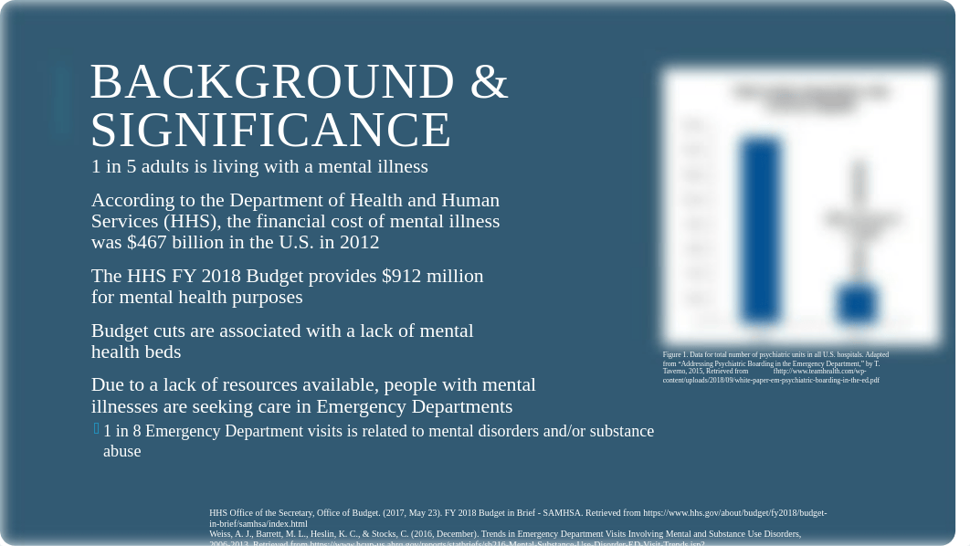 NSG 602 - Module 2 PPT Assignment.pptx_dr2amac4t3z_page2