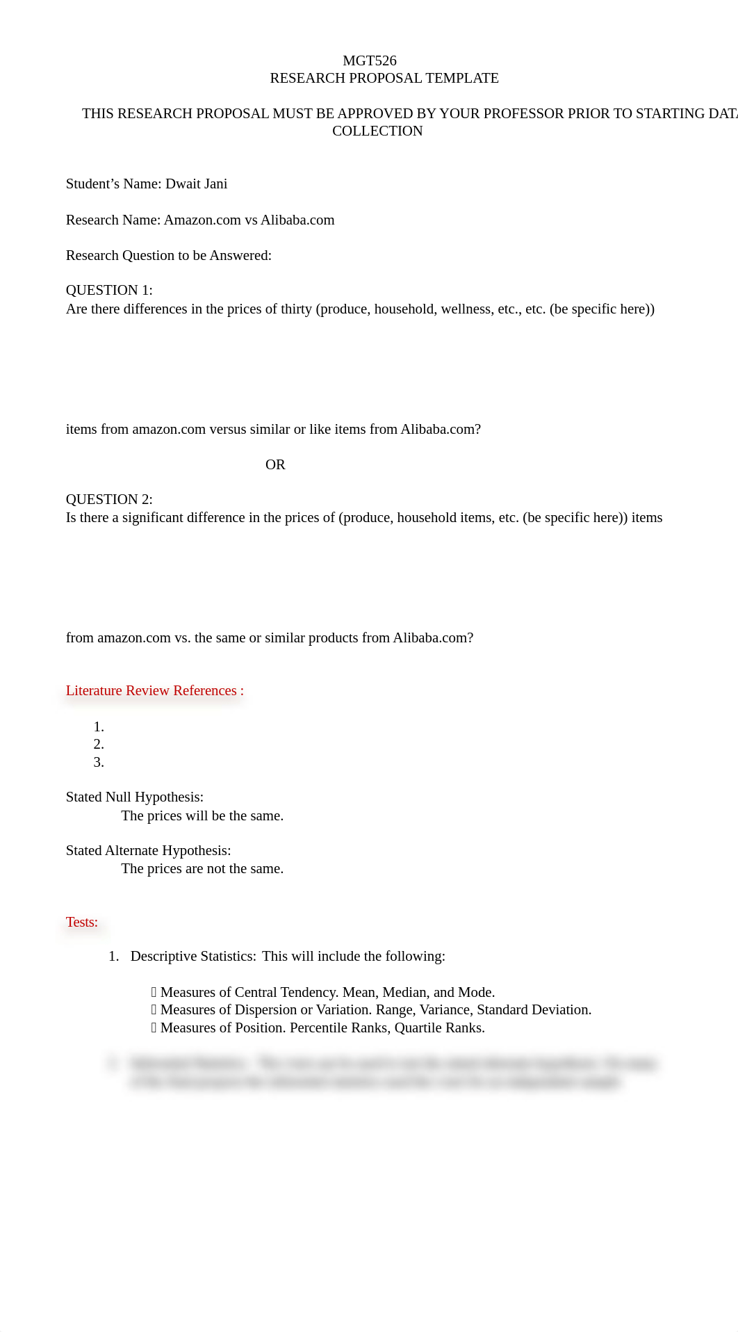 Activity 4.4 Final project.docx_dr2are4bx3s_page1