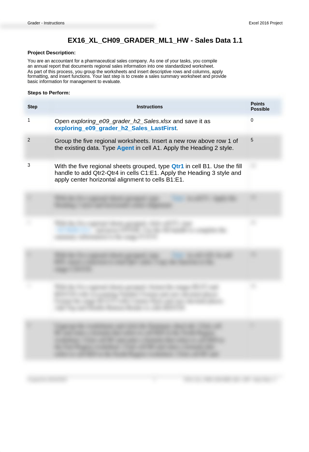 EX16XLCH09GRADERML1HW_-_Sales_Data_11_Instructions.docx_dr2b4tilbjd_page1
