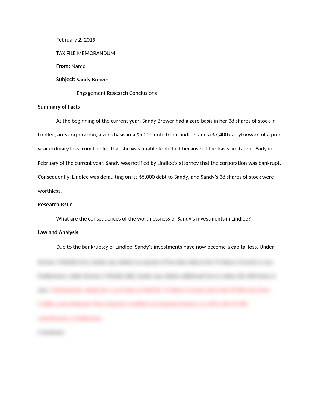 Week 3 Tax Memo (Revised).docx_dr2bgdlt5lf_page1