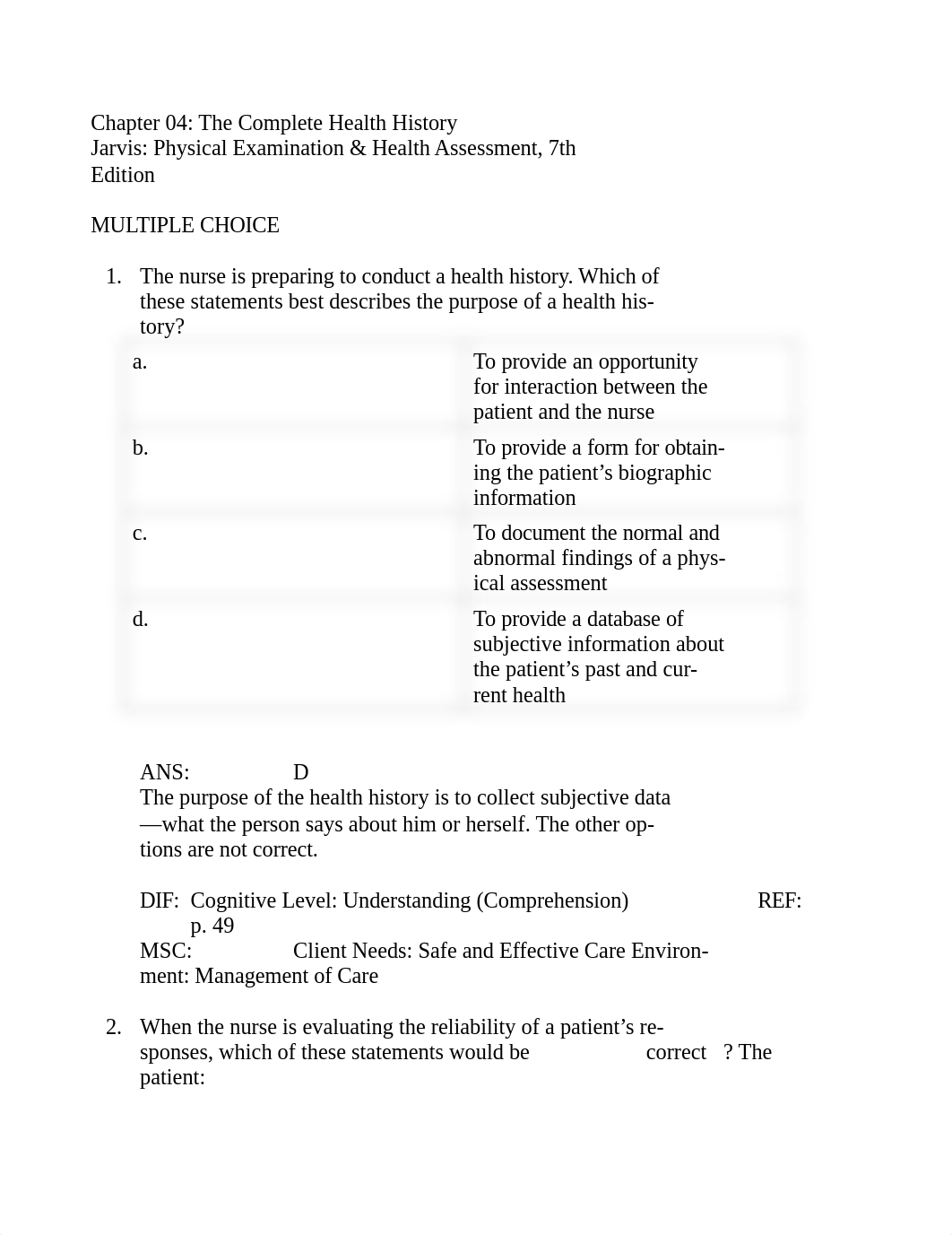 c4.rtf_dr2bnevk3l9_page1