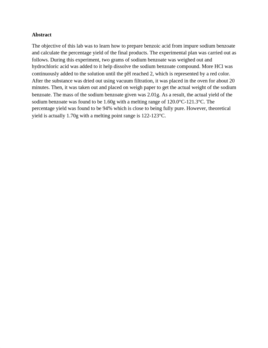 synthesis of benzoic acid organic_dr2brvwrlsa_page2