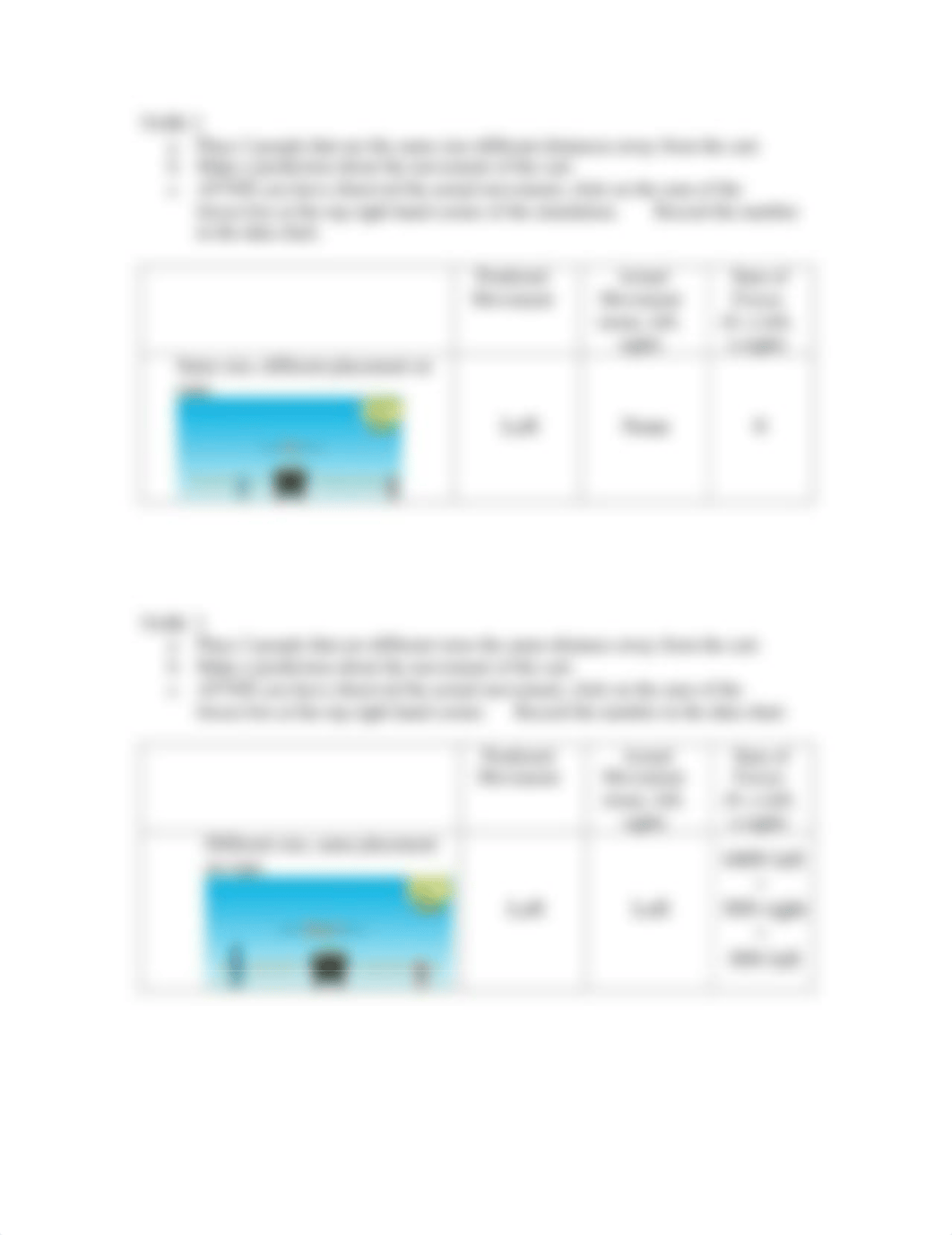 Lab 6 Forces and Motion.pdf_dr2bu97kov2_page2