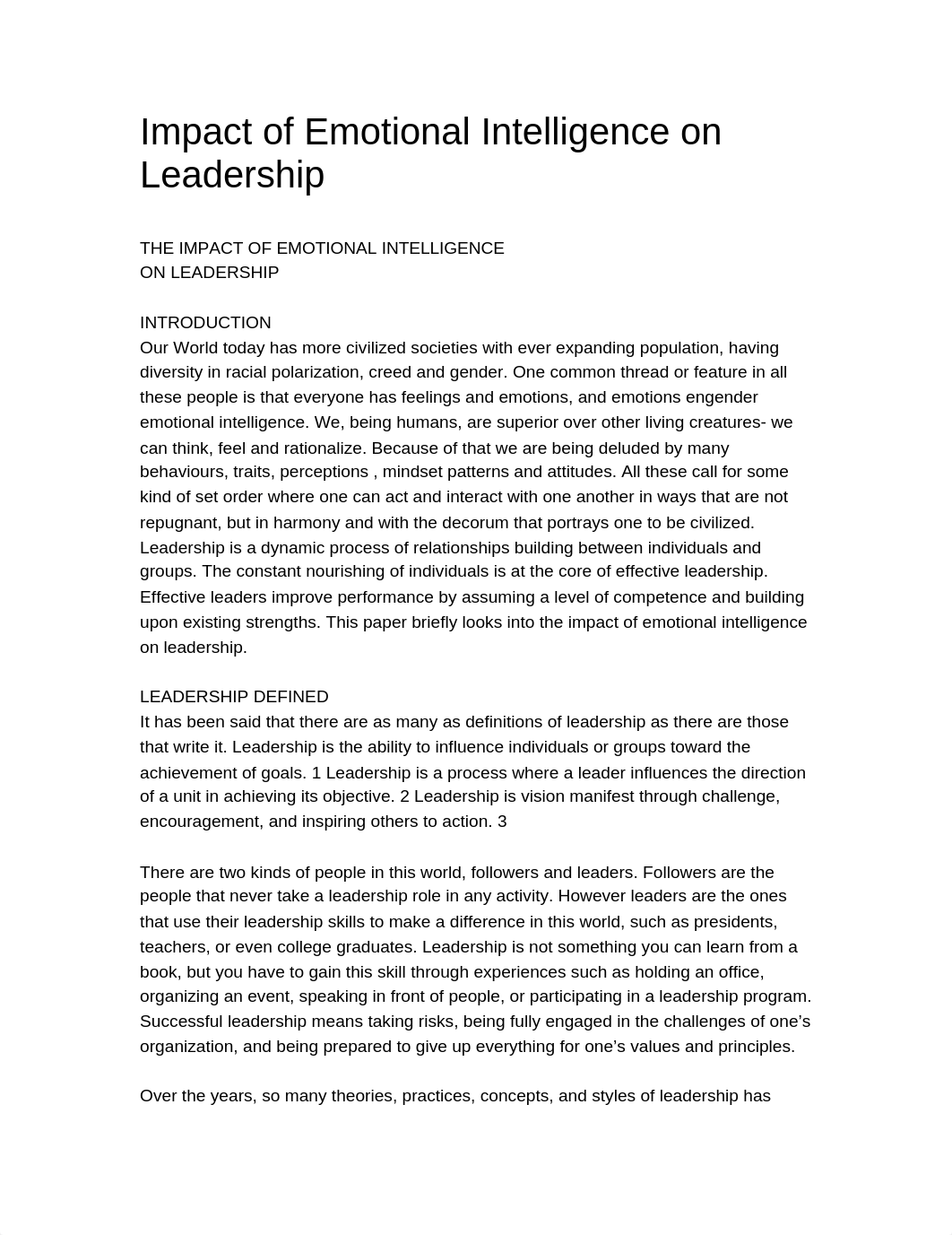 Impact_of_Emotional_Intelligence_on_Leadership-04_18_2008.docx_dr2c2byszr5_page1