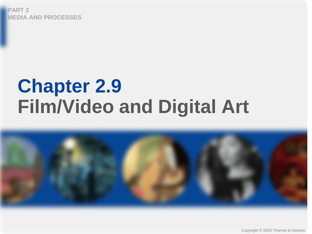 2-9Gateways_to_Art2E_FINAL.pdf_dr2c6hr9hie_page1