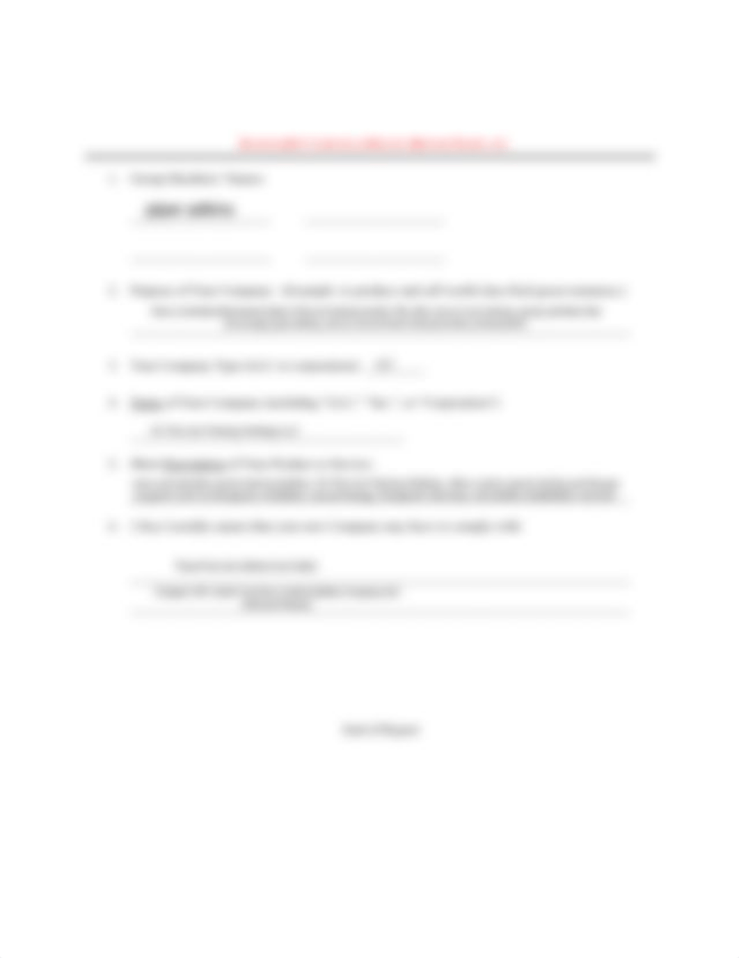 Corporate Formation Project Instructions 2020.pdf_dr2caxptu2y_page2