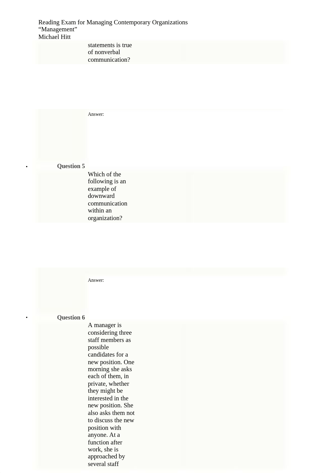 MGMT410_Chp11Quiz_dr2ccmhlj4n_page2