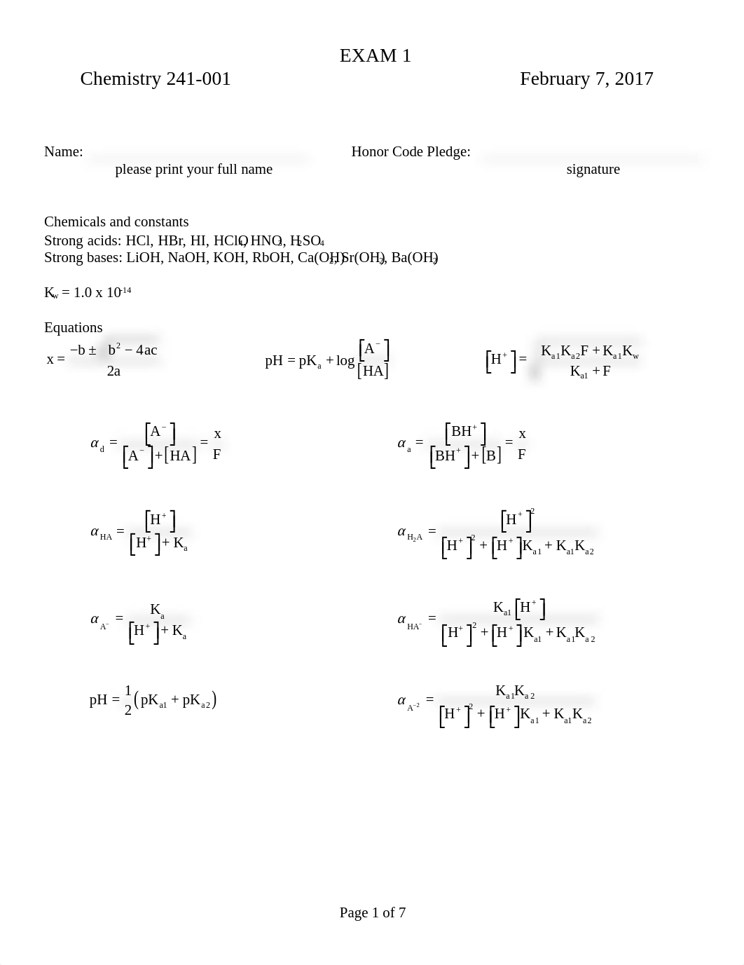 KEY_2017_Exam 1_V1.pdf_dr2cissz2xj_page1