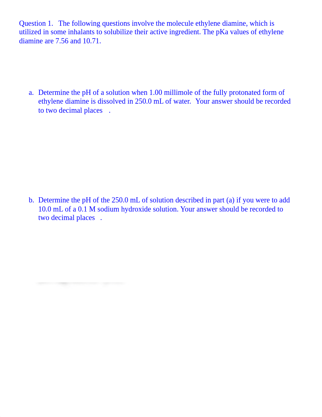 KEY_2017_Exam 1_V1.pdf_dr2cissz2xj_page2