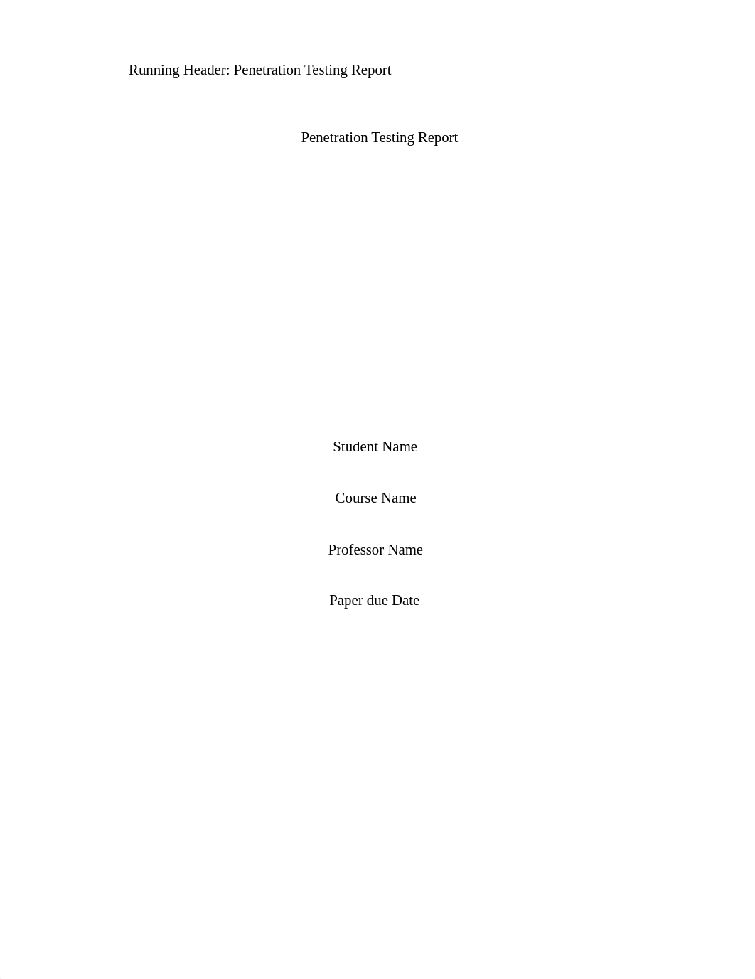 1713243 3 pages draft.docx_dr2cjxtuspe_page1