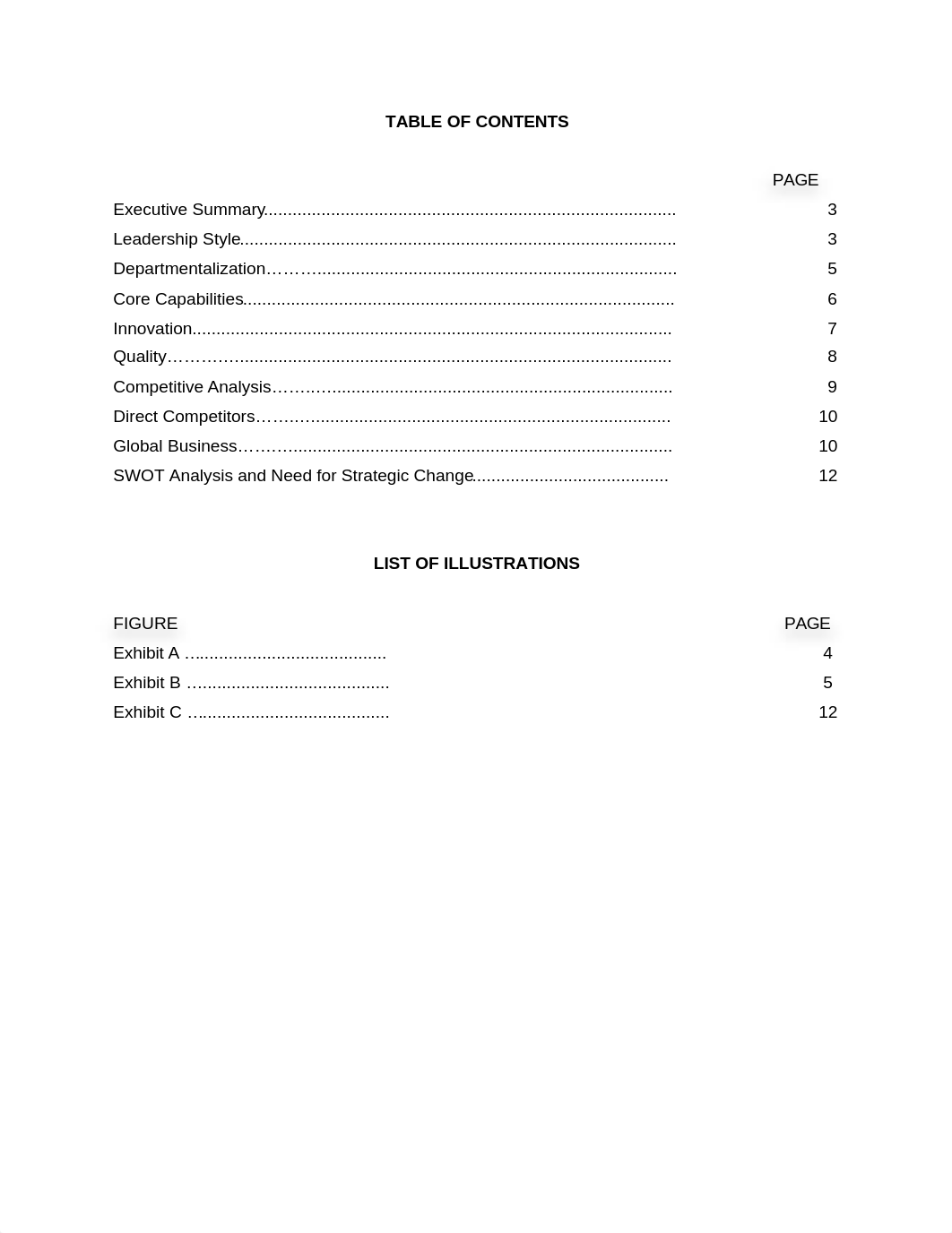 Dell Analysis Part 1&2_dr2clry9pmb_page2