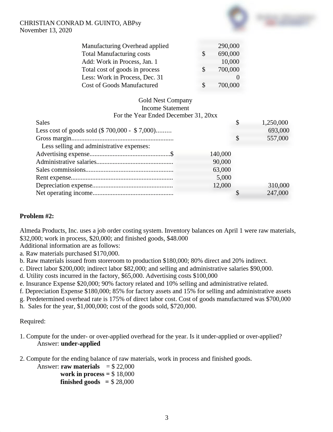 MANAGEMENT_ACCOUNTING__MBA_002__Activity003.docx.docx_dr2cmwjgndr_page3